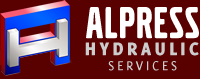 Alpress Hydraulic Services